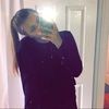 marichardson17
